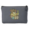 Essentials Pouch Thumbnail