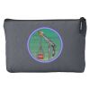 Essentials Pouch Thumbnail
