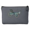 Essentials Pouch Thumbnail