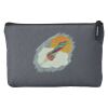 Essentials Pouch Thumbnail