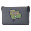 Essentials Pouch Thumbnail
