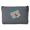 Essentials Pouch Thumbnail