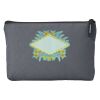Essentials Pouch Thumbnail