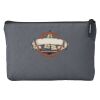 Essentials Pouch Thumbnail
