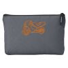 Essentials Pouch Thumbnail