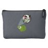 Essentials Pouch Thumbnail