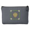 Essentials Pouch Thumbnail