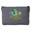 Essentials Pouch Thumbnail