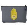 Essentials Pouch Thumbnail