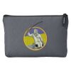 Essentials Pouch Thumbnail
