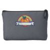 Essentials Pouch Thumbnail
