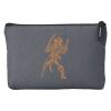 Essentials Pouch Thumbnail