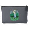 Essentials Pouch Thumbnail