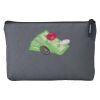 Essentials Pouch Thumbnail