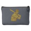 Essentials Pouch Thumbnail