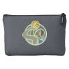 Essentials Pouch Thumbnail