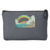 Essentials Pouch Thumbnail