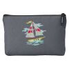 Essentials Pouch Thumbnail