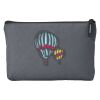 Essentials Pouch Thumbnail