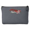 Essentials Pouch Thumbnail