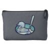 Essentials Pouch Thumbnail