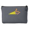 Essentials Pouch Thumbnail