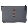 Essentials Pouch Thumbnail