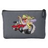 Essentials Pouch Thumbnail
