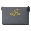Essentials Pouch Thumbnail