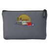 Essentials Pouch Thumbnail