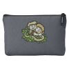 Essentials Pouch Thumbnail