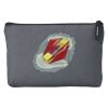 Essentials Pouch Thumbnail