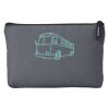 Essentials Pouch Thumbnail