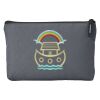 Essentials Pouch Thumbnail