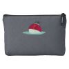 Essentials Pouch Thumbnail