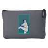 Essentials Pouch Thumbnail