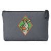Essentials Pouch Thumbnail