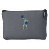 Essentials Pouch Thumbnail