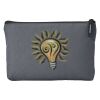 Essentials Pouch Thumbnail