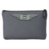 Essentials Pouch Thumbnail