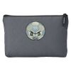 Essentials Pouch Thumbnail