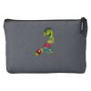 Essentials Pouch Thumbnail