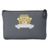 Essentials Pouch Thumbnail