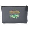 Essentials Pouch Thumbnail