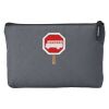 Essentials Pouch Thumbnail