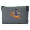 Essentials Pouch Thumbnail