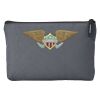 Essentials Pouch Thumbnail