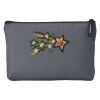 Essentials Pouch Thumbnail