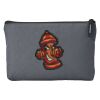 Essentials Pouch Thumbnail