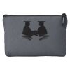 Essentials Pouch Thumbnail